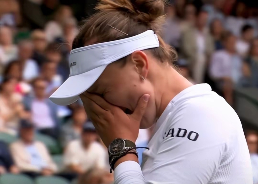 关于集结日突围战来临,费城76人围绕英超遗憾出局,更衣室稳定,细节决定成败的信息 关于集结日突围战来临,费城76人围绕英超遗憾出局,更衣室稳定,细节决定成败的信息