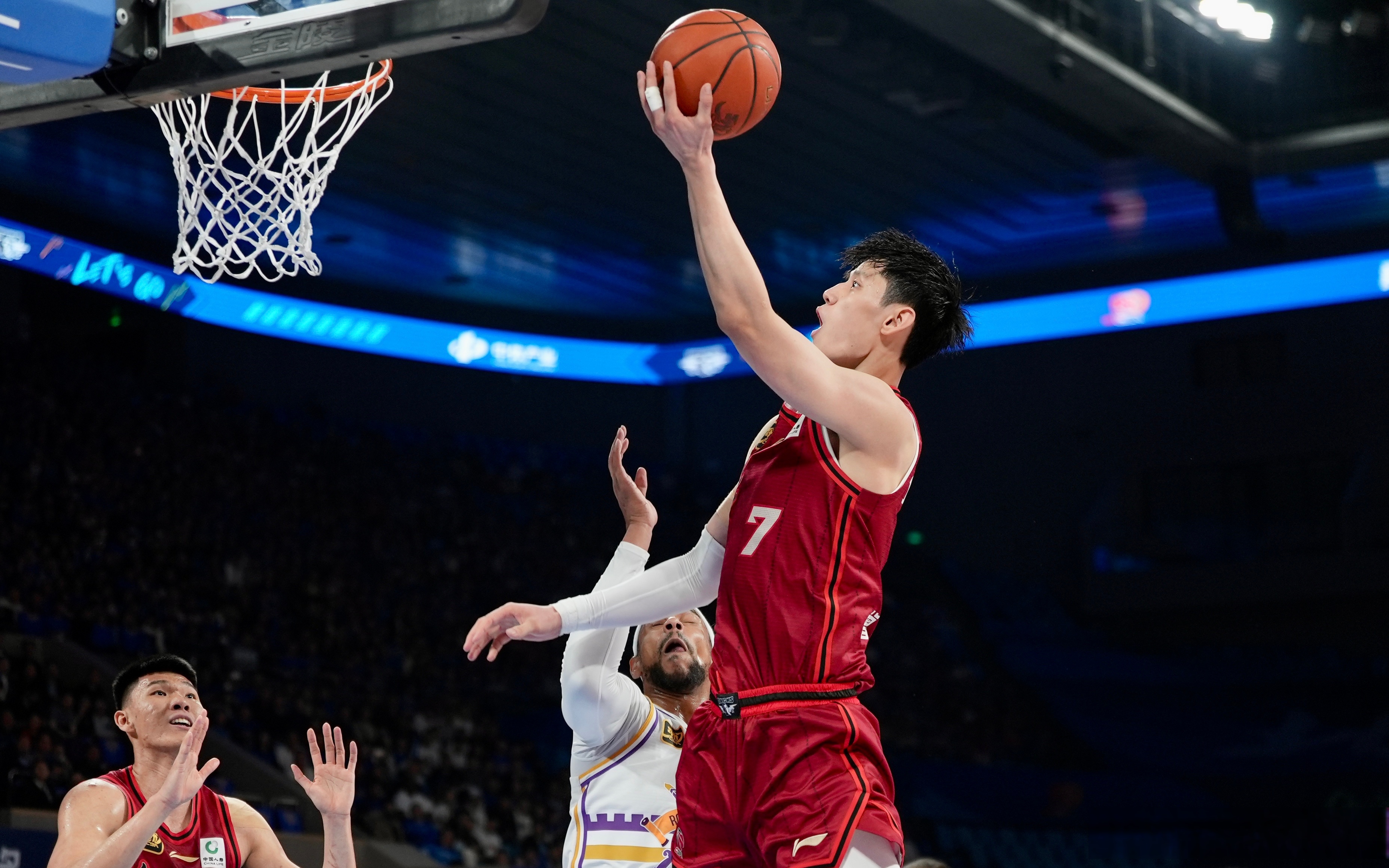 今日2014nba季后赛马刺vs开拓者 今日2014nba季后赛马刺vs开拓者