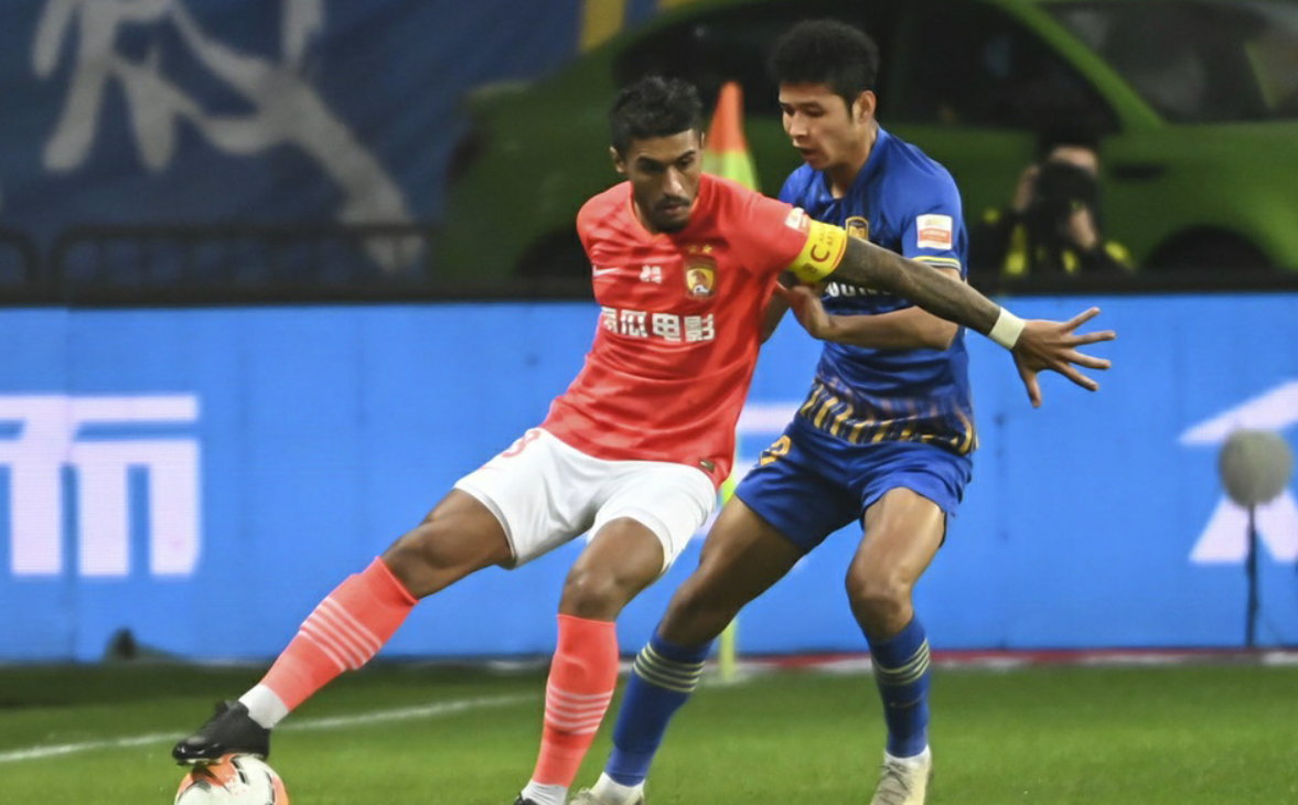 志云饭局刘銮雄完整版