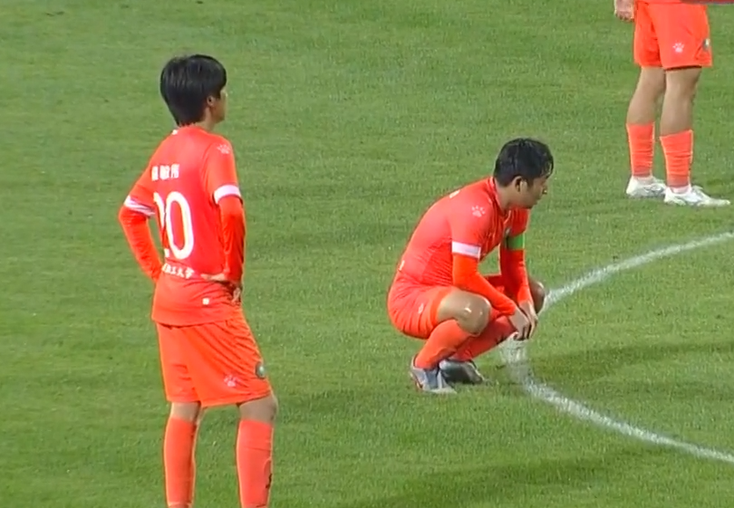 志云饭局刘銮雄完整版