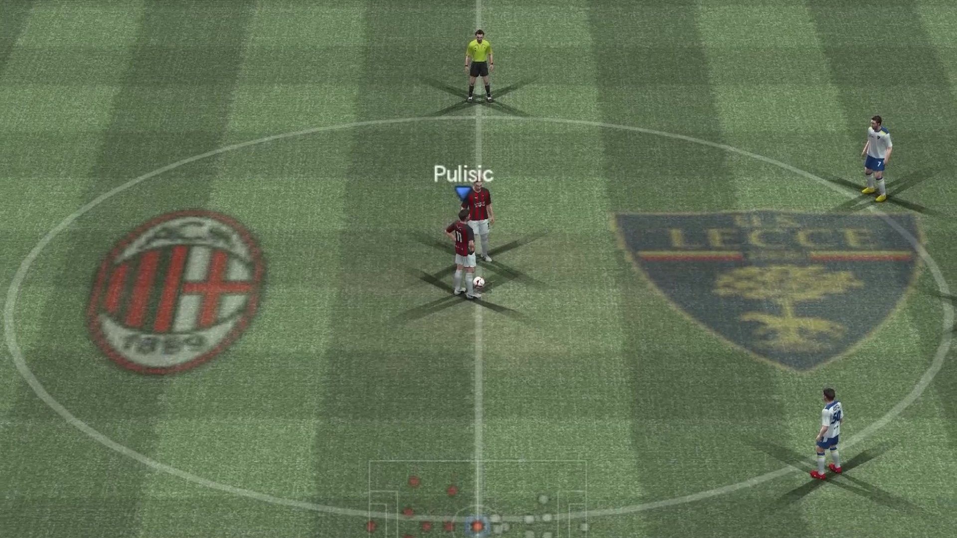 AC米兰冲刺阶段扳平良机；志在意大利杯名次提升；质疑声仍在；心理建设被强调的简单介绍-开云kaiyun网址