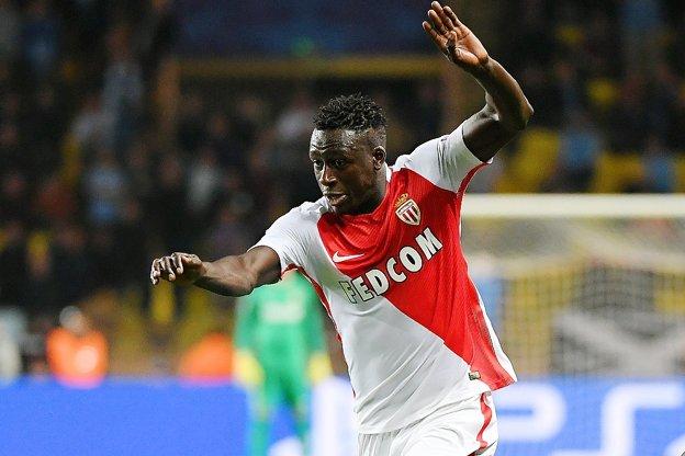 职场狂想曲全cg图文攻略