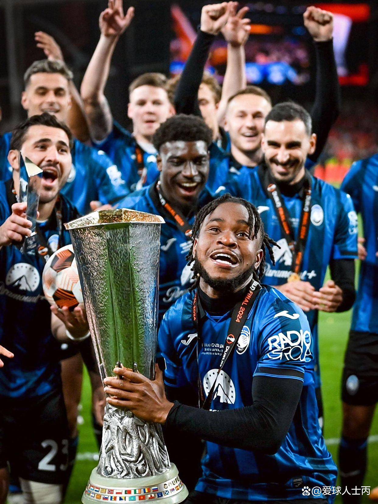 梅西事件引发全球关注