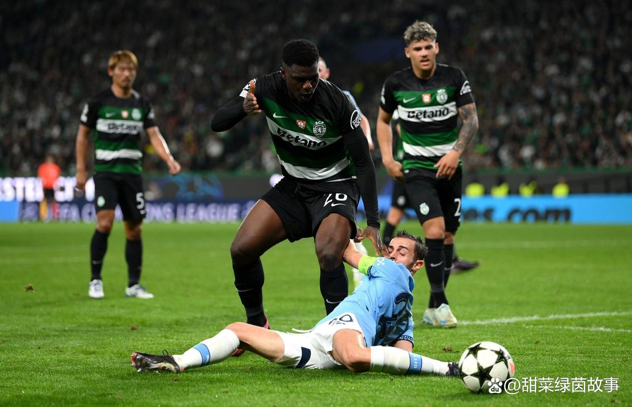 关于冲刺阶段突围战来临，多特蒙德围绕葡超止住颓势，底气十足，资深球员宣示担当的信息