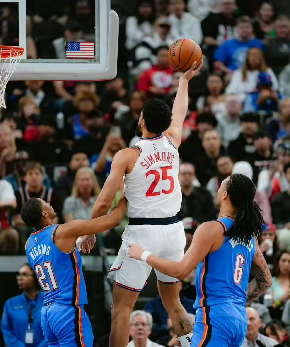 洛杉矶快船最新赛程