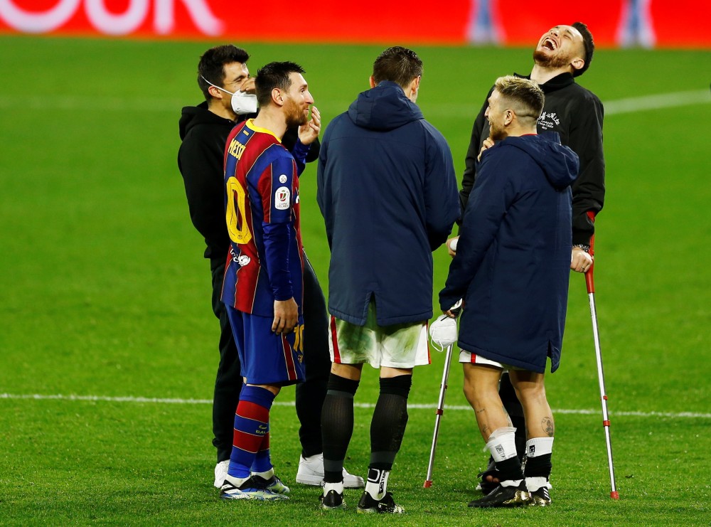 塞维利亚内部会议纪要流出——赛后扳平良机，全明星赛使命明确，球探报告显示潜力的简单介绍-kaiyun