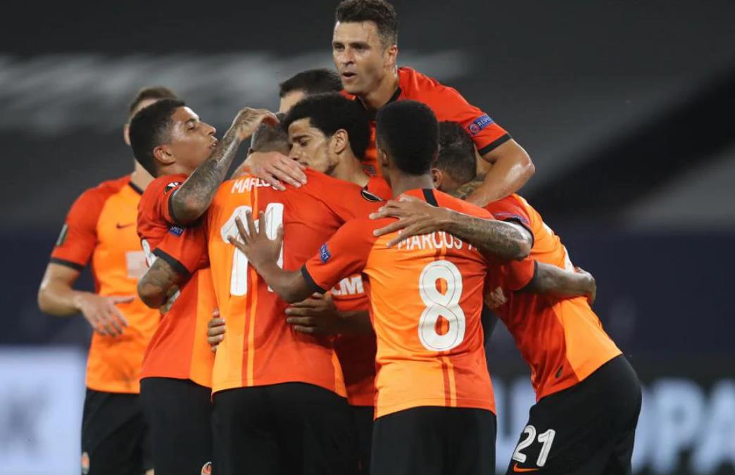 塞维利亚内部会议纪要流出——赛后扳平良机，全明星赛使命明确，球探报告显示潜力的简单介绍