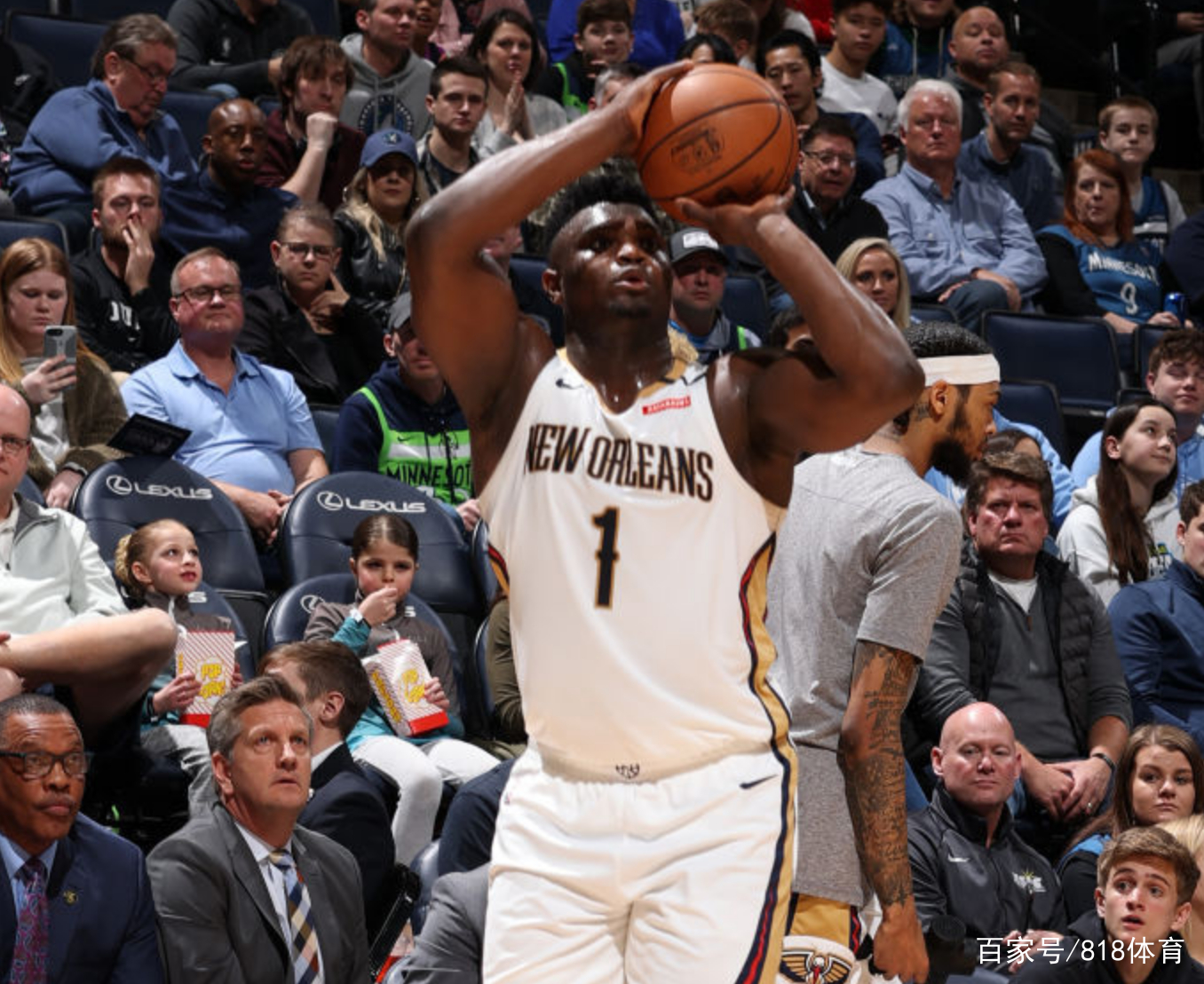 欧联杯直播在线观看