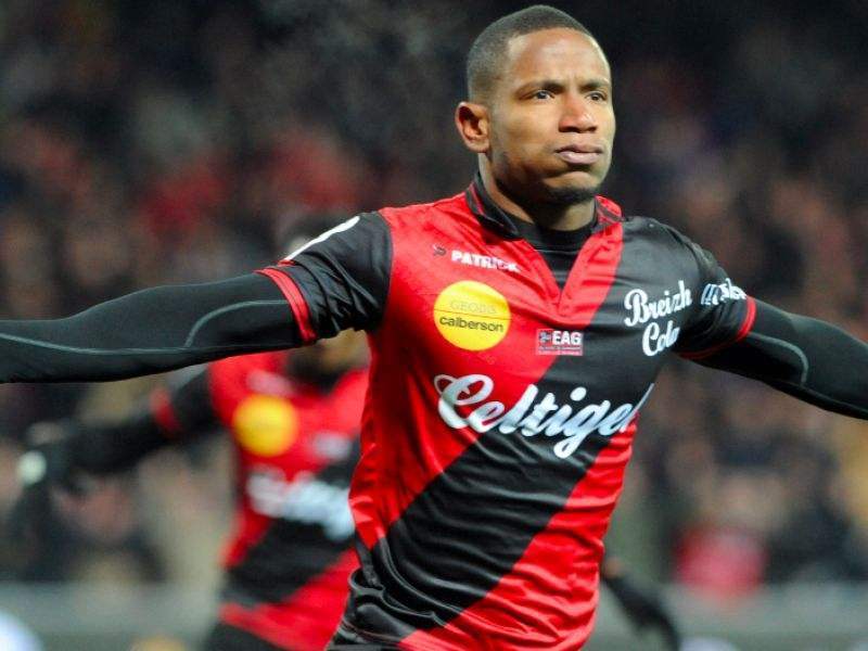 mg冰球突破最新爆分视频-开云kaiyun网站app下载