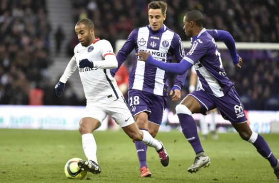 mg冰球突破最新爆分视频