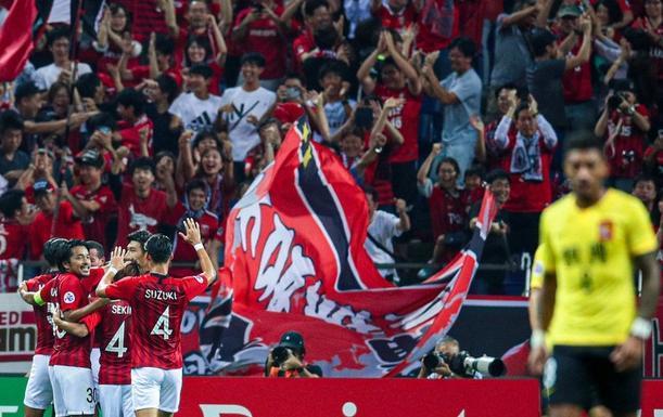 成都蓉城亚冠绝杀-开云kaiyun体育电竞