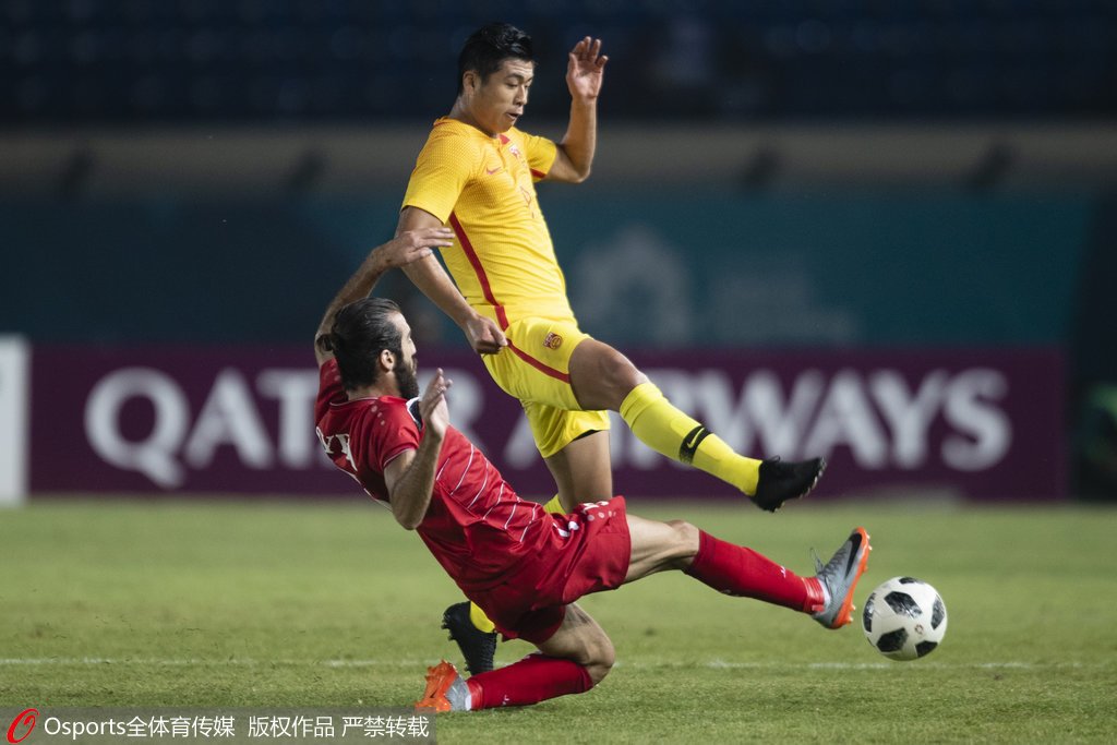 辽宁本钢比赛回放-开云kaiyun网址