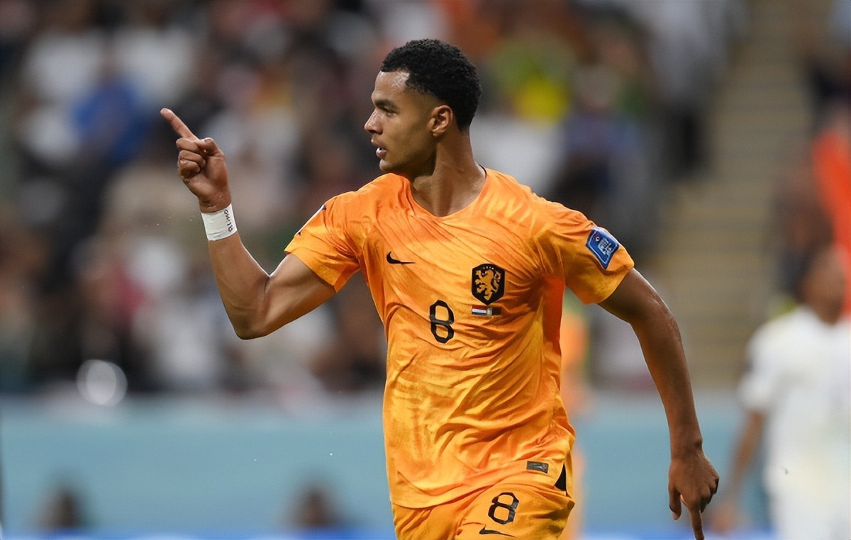 辽宁本钢比赛回放