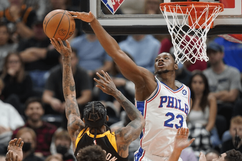 勒沃库森维尔茨个人资料