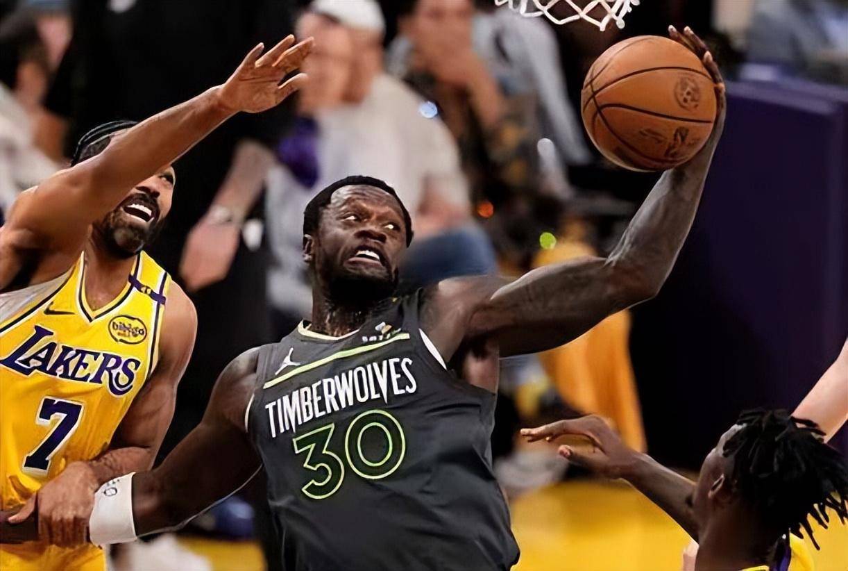 风云突变明尼苏达森林狼今晨官宣签约，CBA季后赛版图或变，引发热议，心理建设被强调的简单介绍-kaiyun