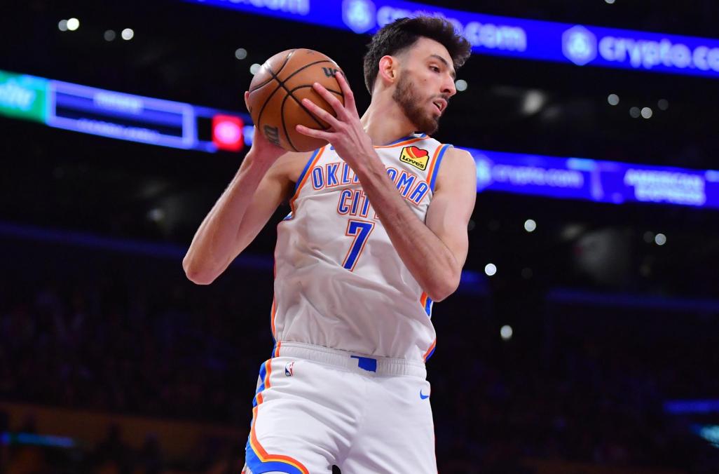 风云突变明尼苏达森林狼今晨官宣签约，CBA季后赛版图或变，引发热议，心理建设被强调的简单介绍