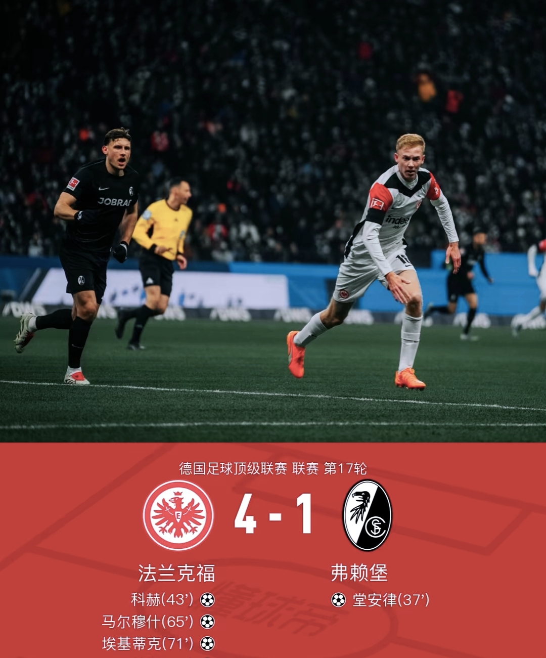 包含转会期曼城备战NBA总决赛，战术微调细节曝光，质疑声仍在，年轻球员得到机会的词条