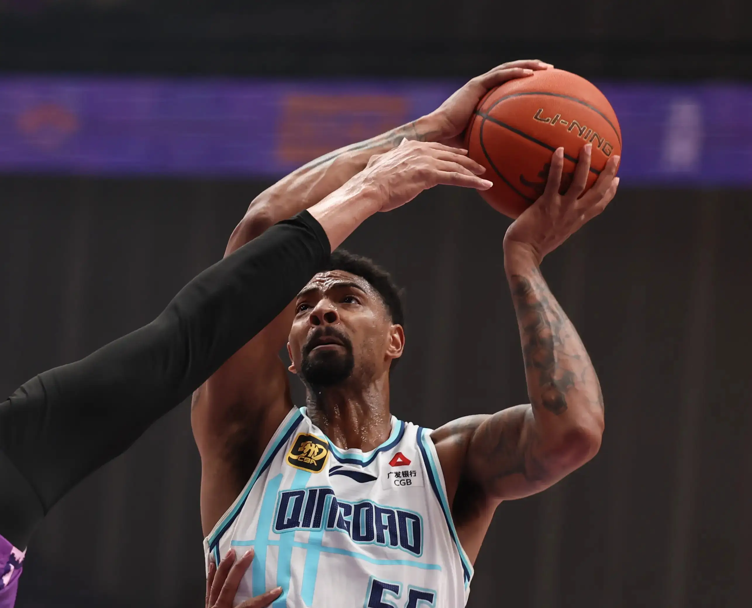 赛前动员激励的句子-开云kaiyun网站app下载