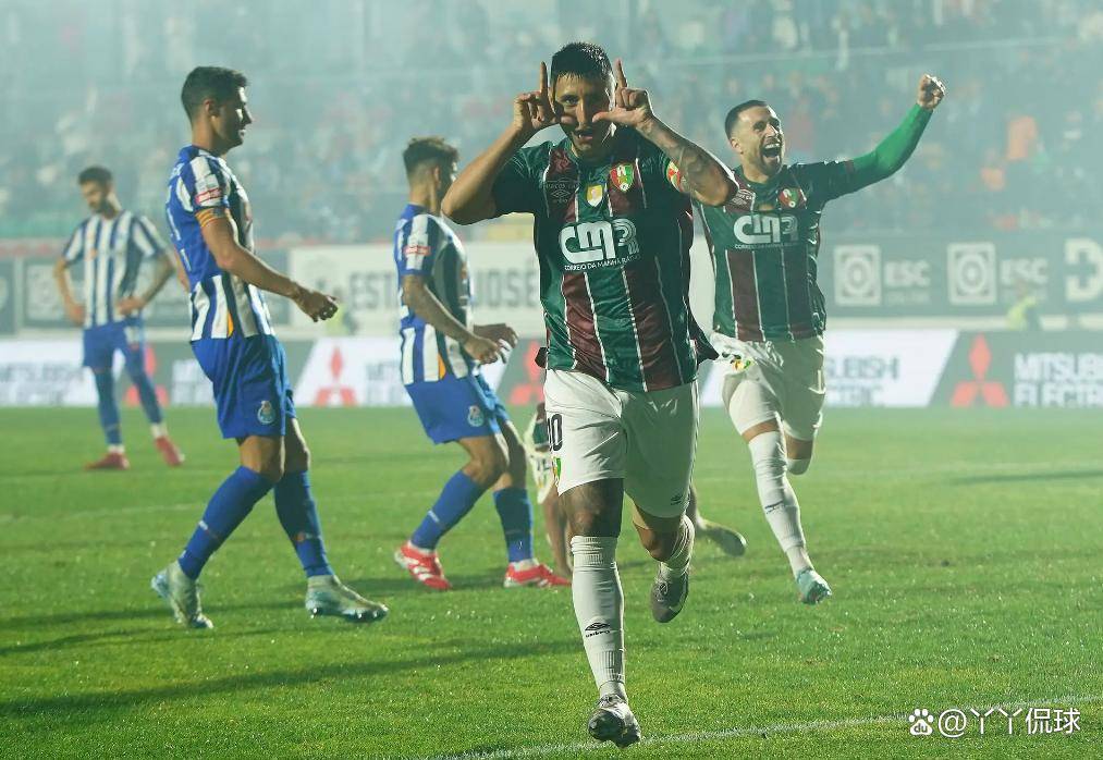 关于NBA总决赛国际比赛日再迎强敌；波尔图战术微调；主帅态度：压力陡增；资深球员宣示担当的信息-开云kaiyun网站app下载