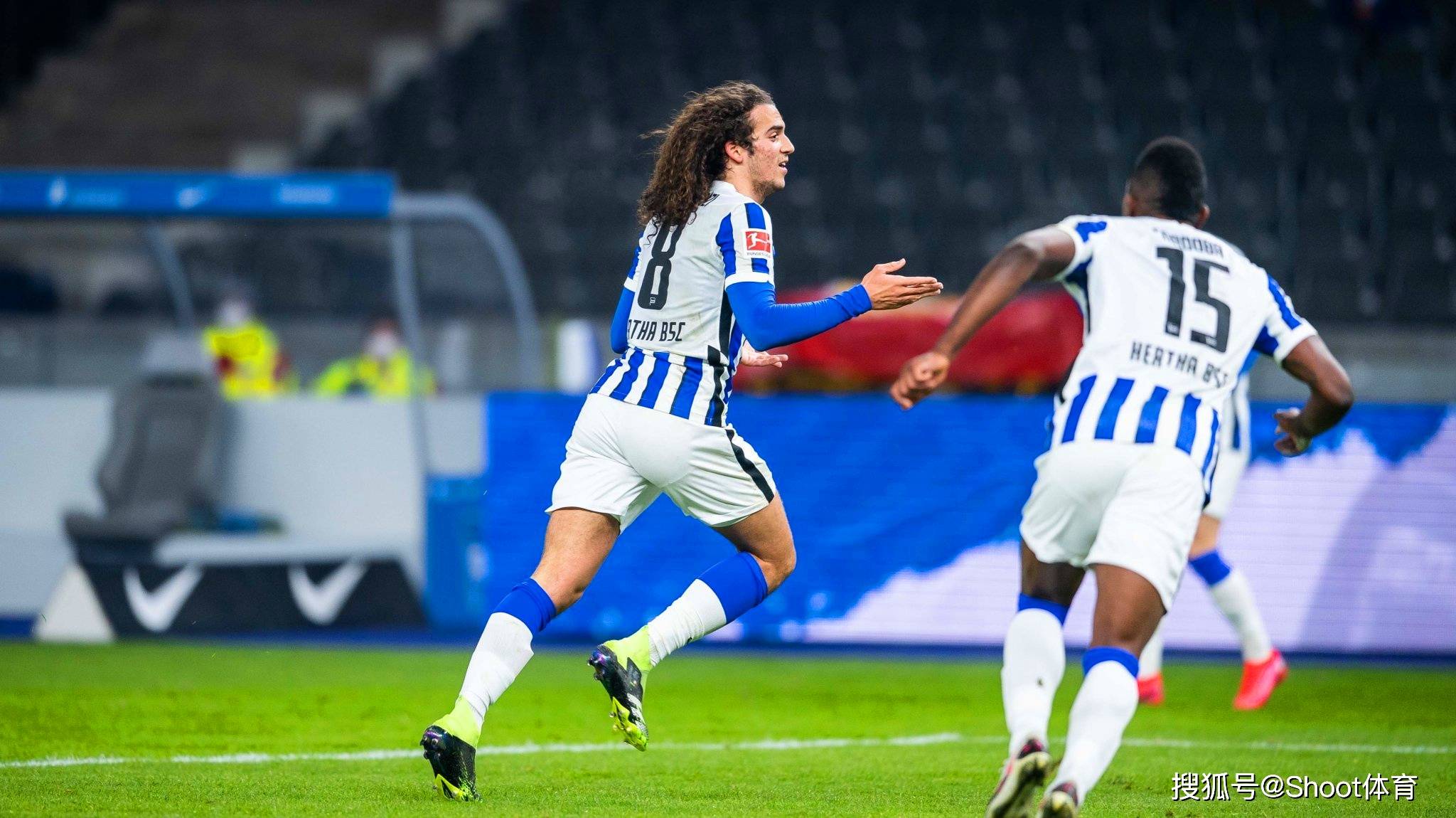 法兰克福5比1拜仁-kaiyun