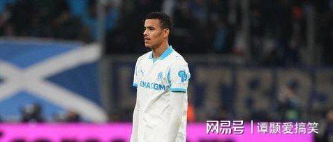 最佳买卖点波段指标通达信-开云kaiyun网站app下载