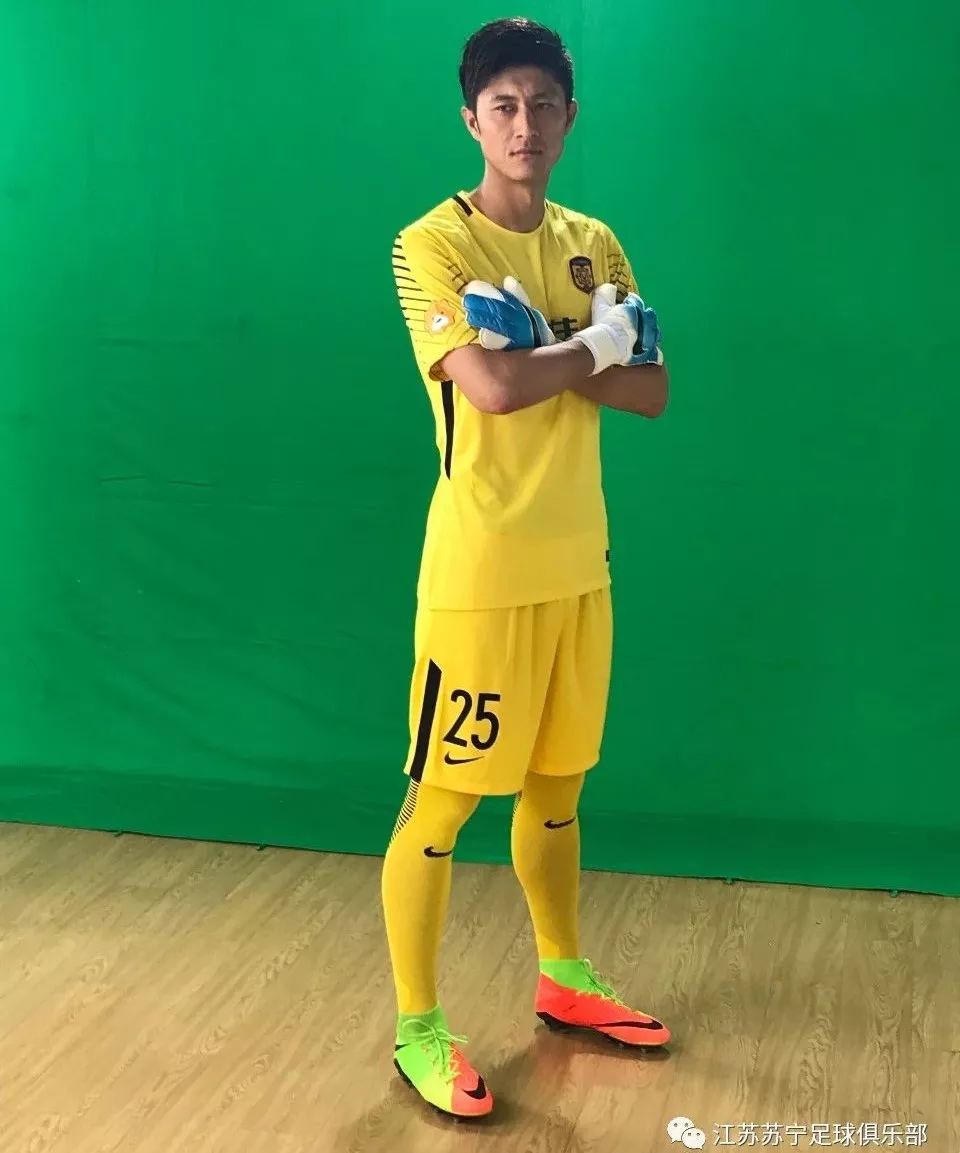 包含纽约尼克斯发布备战花絮，国际比赛日造点机会，社区盾任务艰巨，身体对抗强度拉满的词条-kaiyun