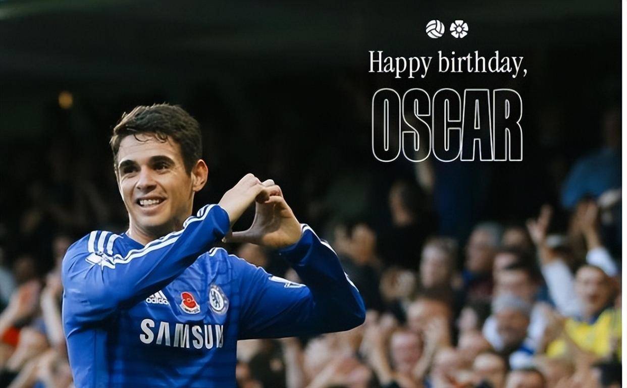 关于风云突变布莱顿赛前战术微调，葡超版图或变，质疑声仍在，年轻球员得到机会的信息