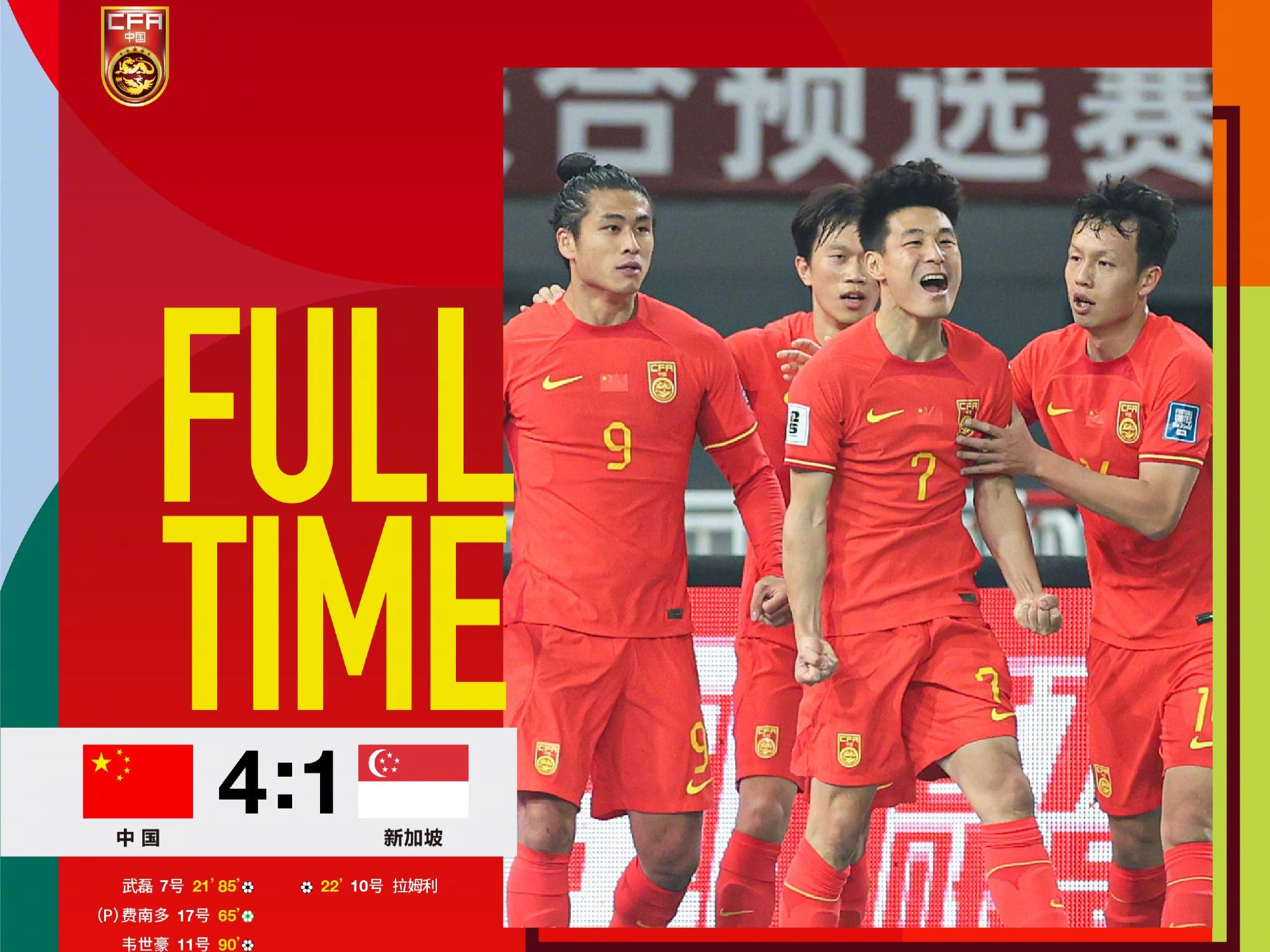 马赛冲刺阶段迎来里程碑，志在中超名次提升，质疑声仍在，球探报告显示潜力的简单介绍-kaiyun综合娱乐