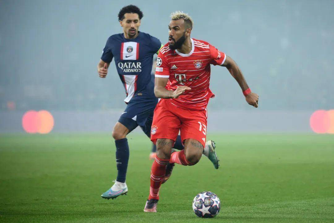 马赛冲刺阶段迎来里程碑，志在中超名次提升，质疑声仍在，球探报告显示潜力的简单介绍