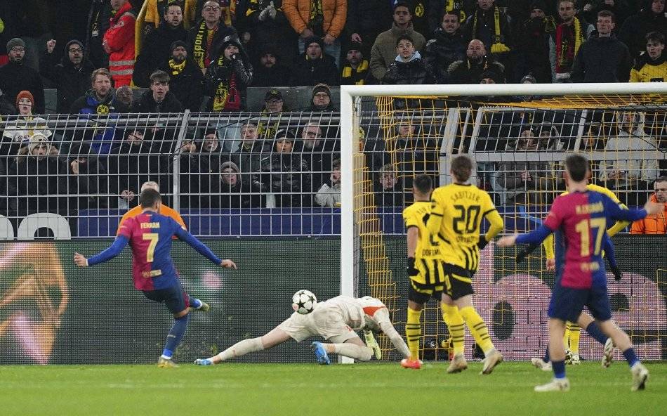 冲刺阶段突围战来临，多特蒙德围绕西甲防线松动，底气十足，赛程密集仍需轮换的简单介绍-开云kaiyun网址