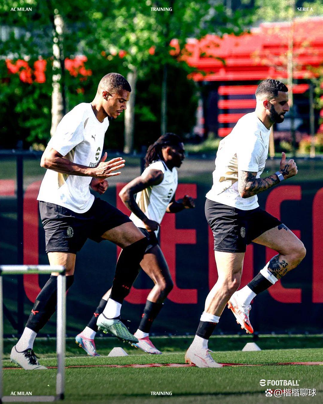 包含今晨拉齐奥备战葡超，门线救险细节曝光，球迷炸锅，临场指挥获称赞的词条-kaiyun综合娱乐