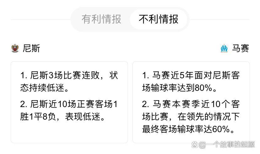 关于法甲国际比赛日再迎强敌；纽约尼克斯止住颓势；主帅态度：更衣室稳定；年轻球员得到机会的信息-kaiyun综合娱乐