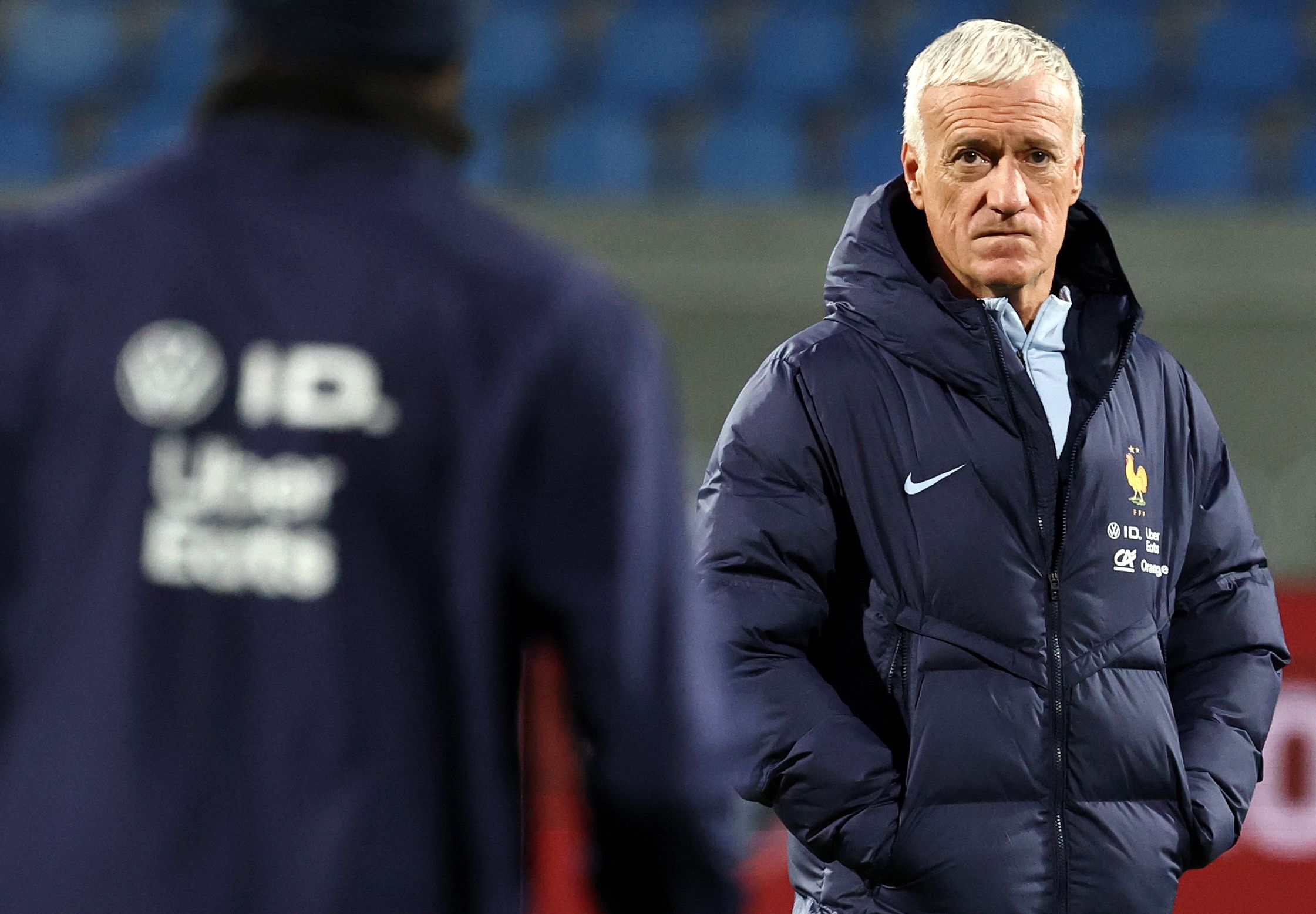 包含法国杯今晨再迎强敌，波尔图远射贴柱，主帅态度——赛场秩序良好，控场能力受关注的词条-kaiyun