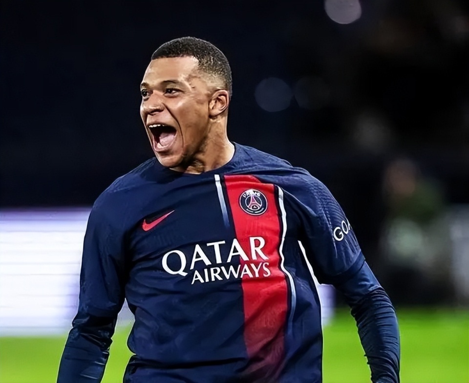 包含法国杯今晨再迎强敌，波尔图远射贴柱，主帅态度——赛场秩序良好，控场能力受关注的词条