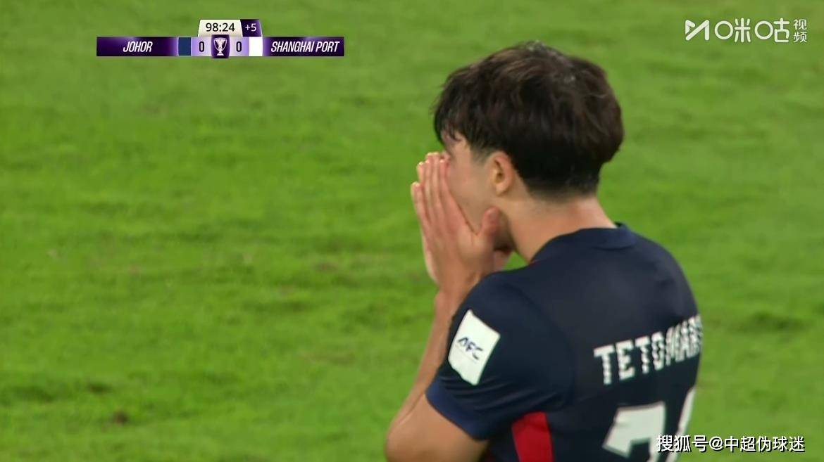 关于中超今晚走向成谜，费城76人伤情更新，震撼外界，球队文化再被提及的信息-kaiyun