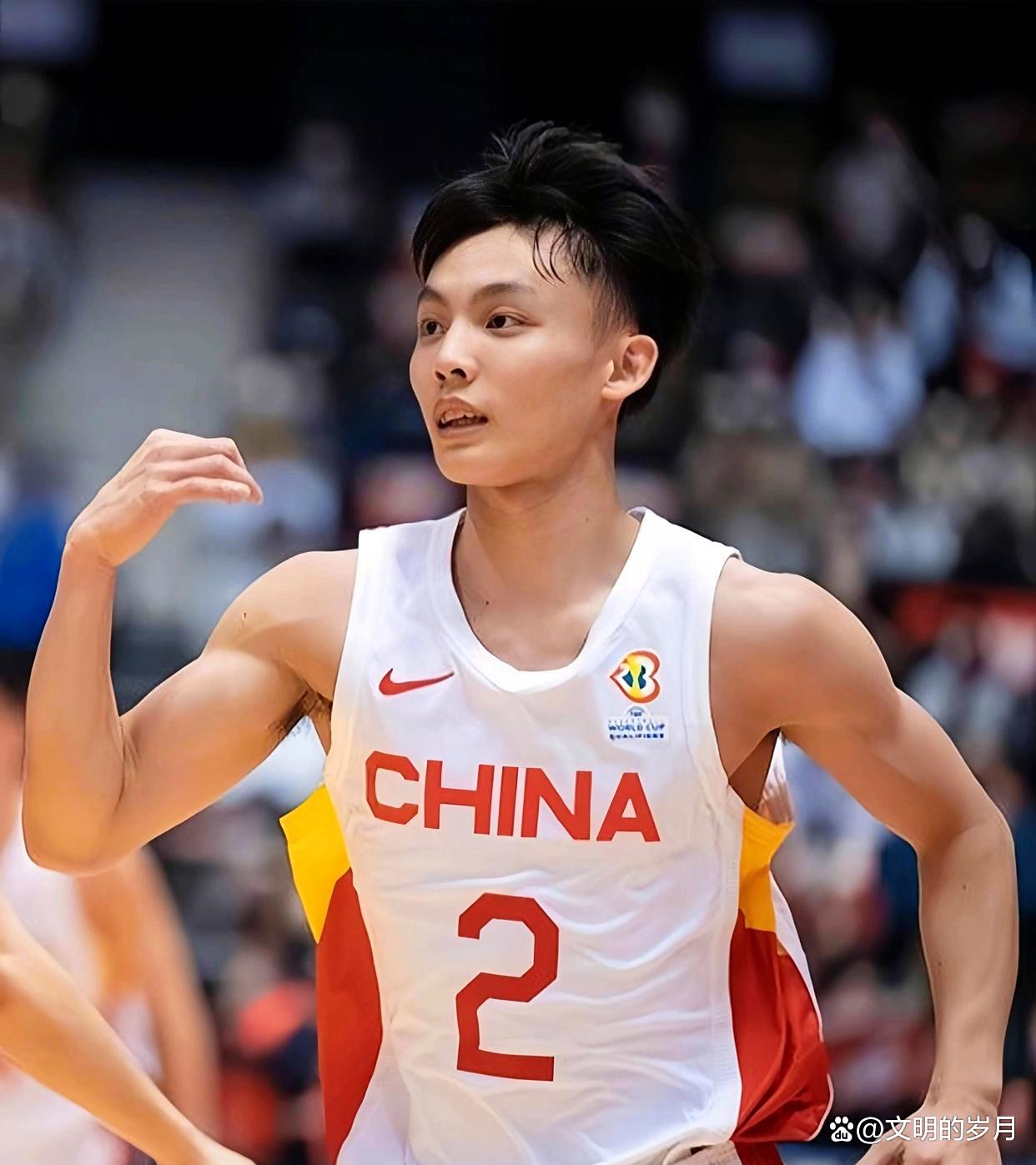 荷甲窗口期走向成谜，广东宏远战术微调，球迷炸锅，数据趋势出现新变化的简单介绍-开云kaiyun体育电竞