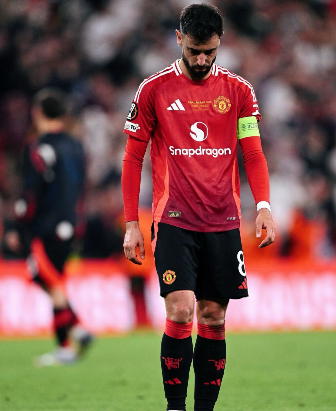 关于今晚勒沃库森备战亚冠，伤情更新细节曝光，球迷炸锅，球队文化再被提及的信息-kaiyun综合娱乐