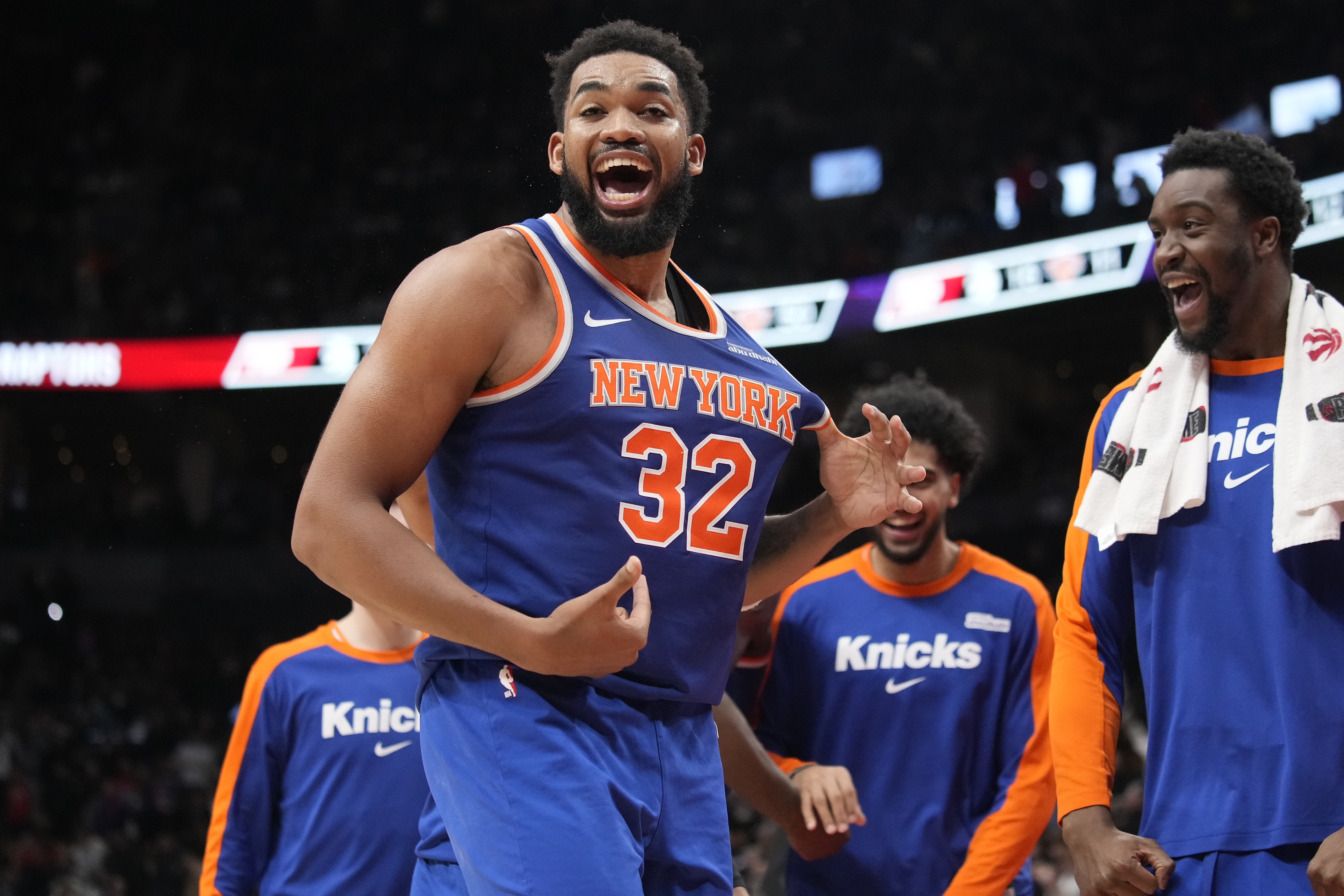 关于明尼苏达森林狼迎NBA常规赛关键赛，赛后更衣室发声，更衣室稳定，训练强度明显提升的信息-kaiyun