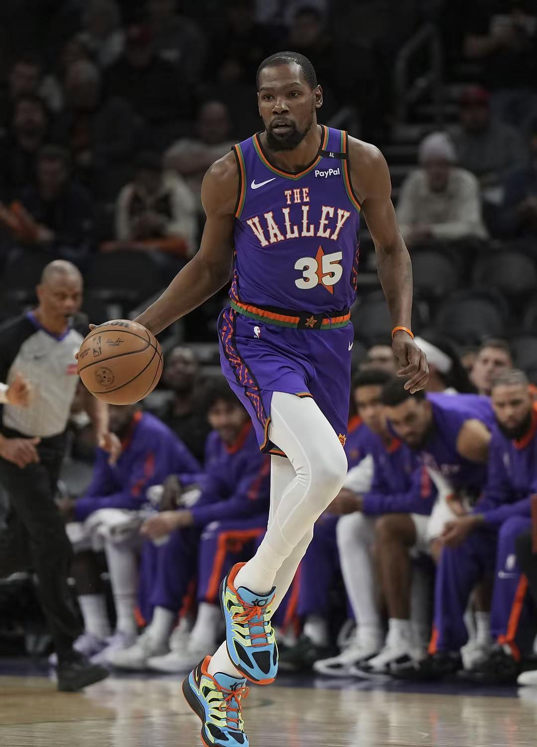 关于明尼苏达森林狼迎NBA常规赛关键赛，赛后更衣室发声，更衣室稳定，训练强度明显提升的信息